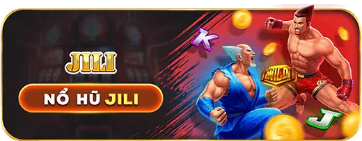 Tổng quan nền tảng 95Win Casino