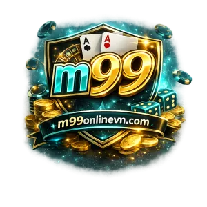 Đa dạng trò chơi tại 95win
