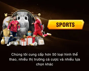 Thưởng Nạp Lại Thể Thao 95win login
