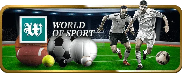 Trực tiếp đá gà chất lượng cao tại 95win
