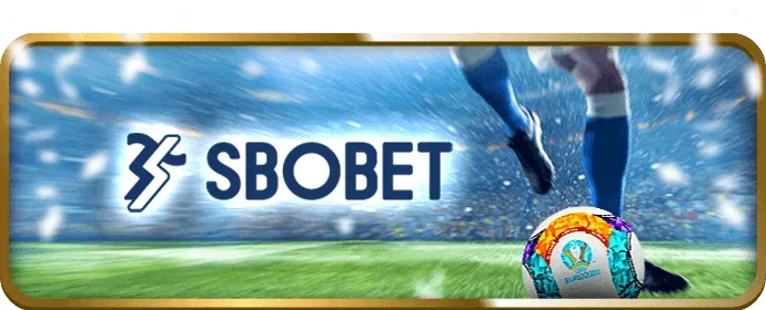 Ưu Đãi Chào Mừng Thể Thao 95win login