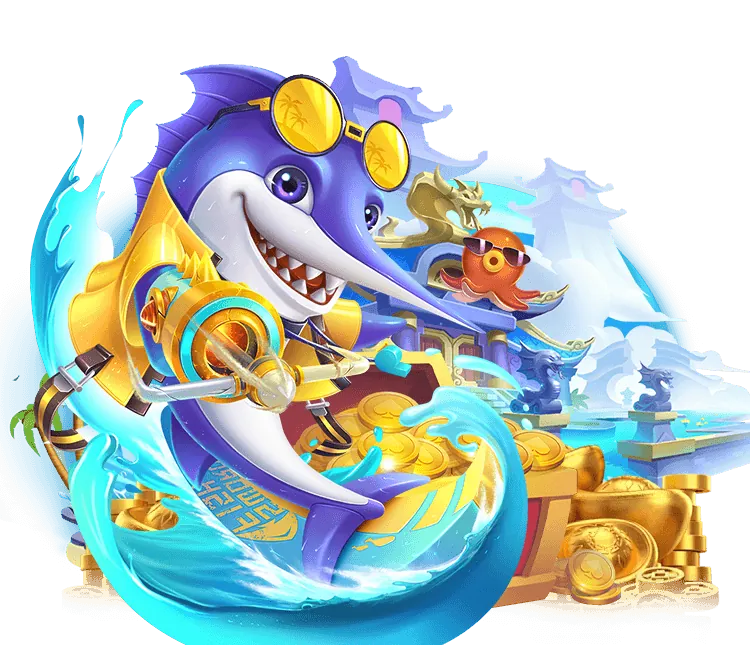 Khuyến mãi độc quyền 95win login