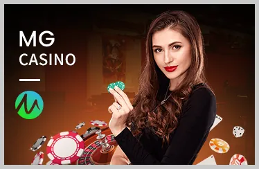 Ví điện tử tại 95win login
