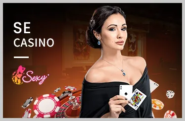 Đường dây nóng hỗ trợ 95win login