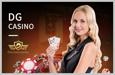 Chuyển khoản ngân hàng tại 95win login