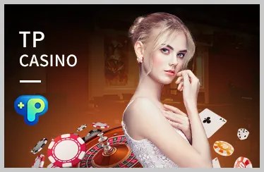 Chính sách bảo mật thông tin tại 95win login