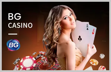 Thưởng nạp đầu 100% tại 95win login