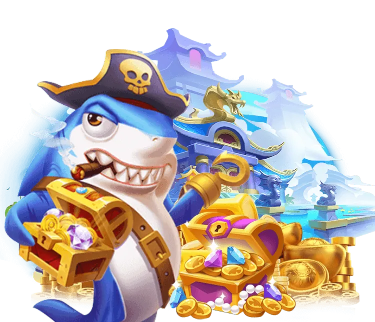 Hình ảnh minh họa quá trình thu thập dữ liệu an toàn tại 95win login