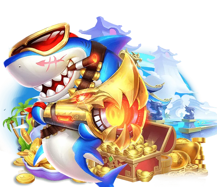 Game nổ hũ 95win login