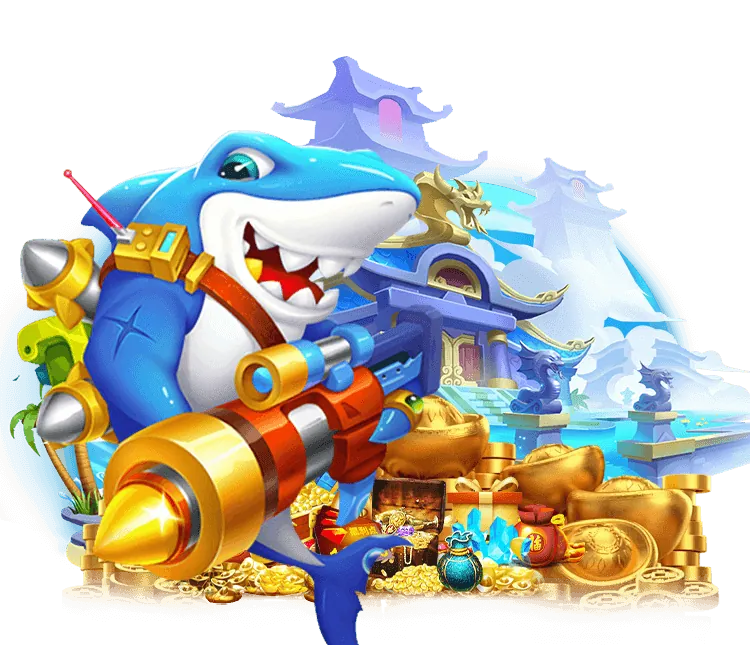 Cá cược thể thao 95win login