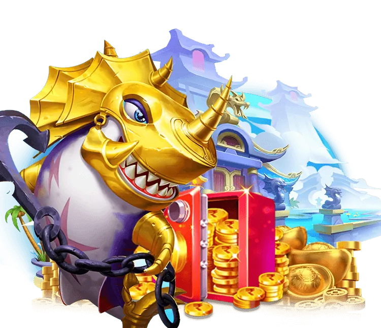 Sòng bạc trực tuyến 95win login