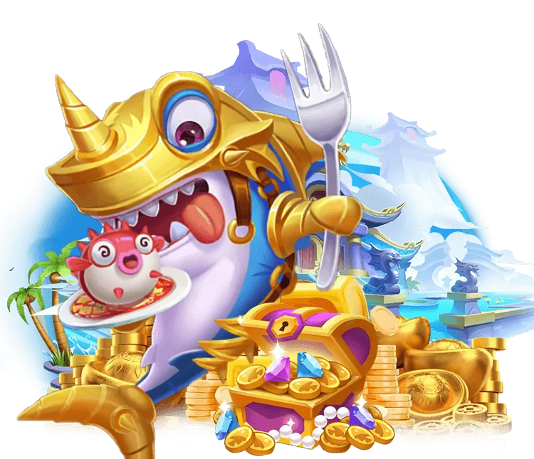 Đá gà trực tuyến 95win login