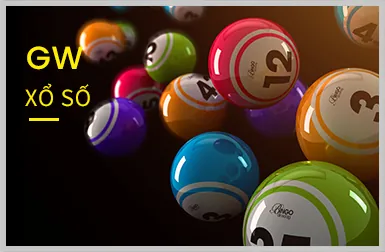 Cá cược Thể thao 95win login