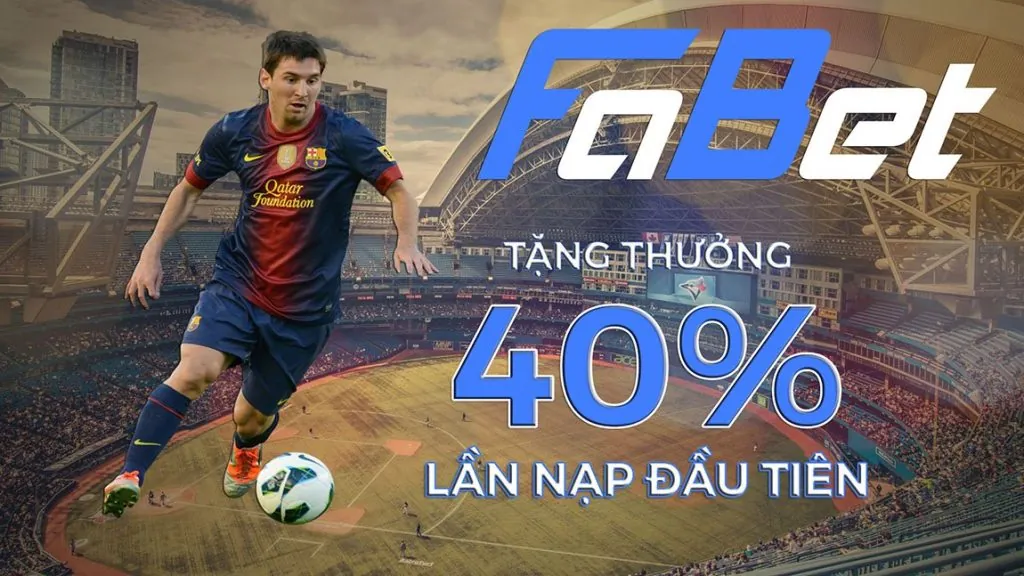 Sự kiện đặc biệt tháng 5 tại 95win