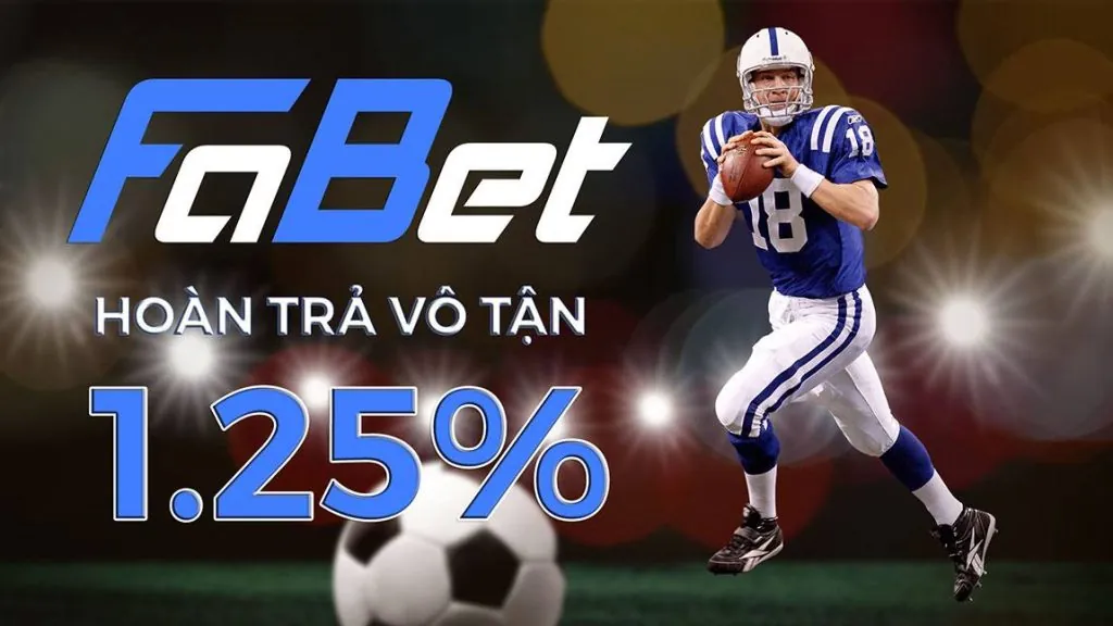 Hình ảnh chơi có trách nhiệm 95win login