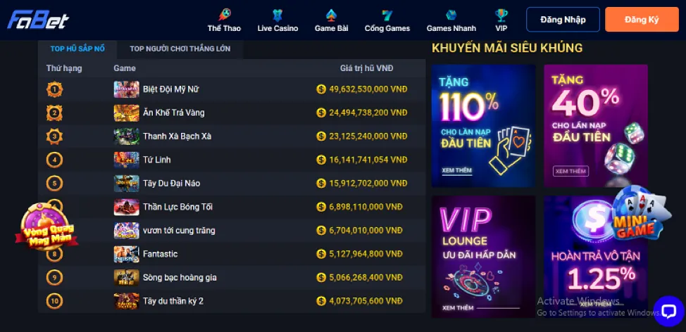 Hình ảnh đội ngũ hỗ trợ khách hàng chuyên nghiệp của 95win login sẵn sàng phục vụ 24/7