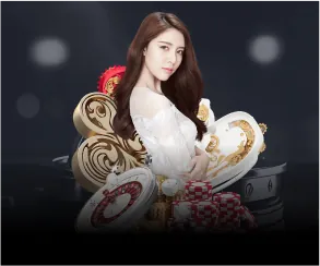 Biểu tượng lưu trữ dữ liệu an toàn trên máy chủ của 95win login