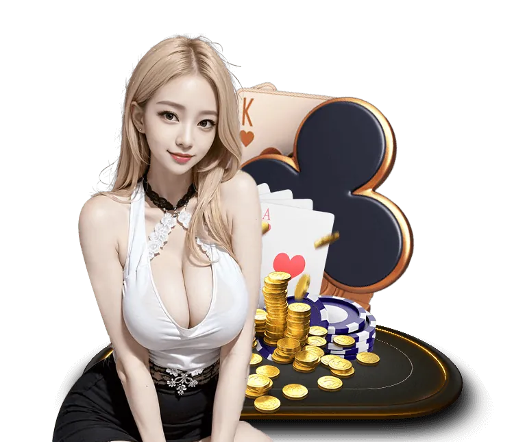 Kho game đa dạng trên ứng dụng 95win