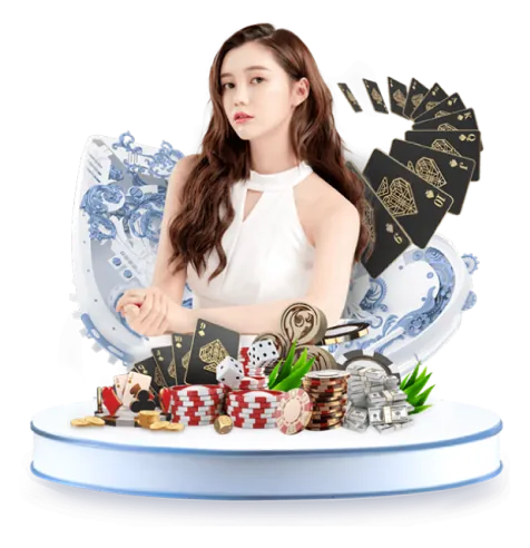 Kho game đa dạng tại 95win login