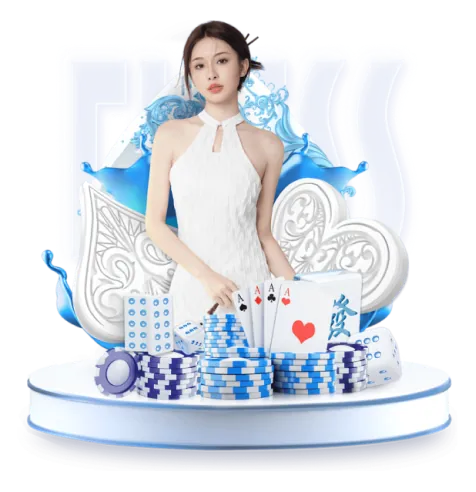 Hỗ trợ khách hàng 24/7 của 95win